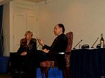 B Peters and J Deaver 2.jpg